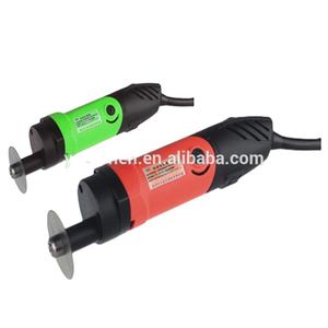 YSDJ-03 perceuse électrique orthopédique Ysenmed a vu la scie de coupe de plâtre électrique médicale - Product Image 3