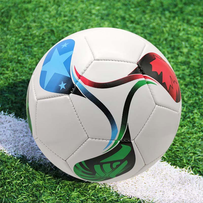 Contácteme para más detalles