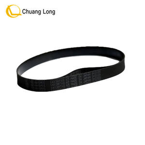 7006405-<span class=keywords><strong>114</strong></span> एटम मशीन पार्ट्स हिची 397-0.65-14 - Product Image 2