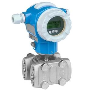 Diferencial E+H con Sensor Metálico PMD55-AA21BA67FGBHAJA1A - Product Image 1
