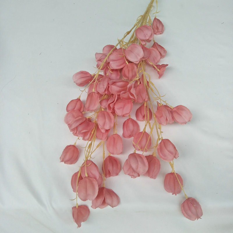 Pink2