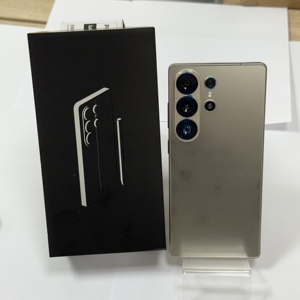 Nuevo Smartphone S26Ultra5G 2026 con Gran Memoria de 16GB+1TB, Acceso Global, Tipo Desbloqueado - Product Image 2