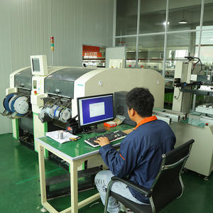 Soudeuse à onduleur multifonction <span class=keywords><strong>MMA</strong></span> & MIG200P Soudeuse automatique - Product Image 5