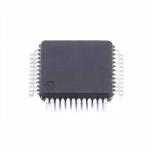 R7FA2L1A92DFL intégré # AA0 Fournisseur de composants électroniques pour fabricants 48 LQFP - Product Image 1