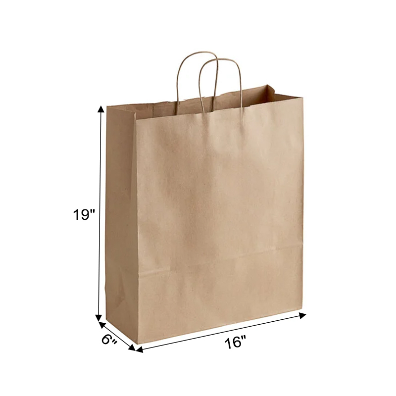 SKU18