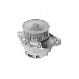Bomba de agua para SEAT <span class=keywords><strong>Cordoba</strong></span> Ibiza para VW Caddy II Polo 030121008C 030121008A 030121005 030121005A - Product Image 2
