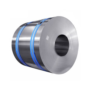 식품 등급 <span class=keywords><strong>8011</strong></span> 알루미늄 호일 포장 롤 가정용 알루미늄 호일 - Product Image 2