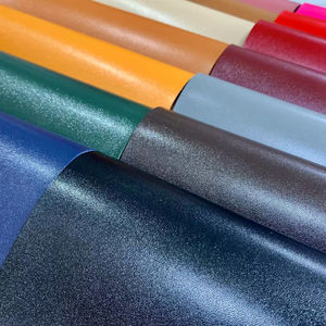 Cuir artificiel en pvc pu pour <span class=keywords><strong>sac</strong></span> en cuir de <span class=keywords><strong>samsonite</strong></span> de pvc cuir de <span class=keywords><strong>samsonite</strong></span> cuir synthétique en pvc rexine mcm kylieskinyraner - Product Image 4