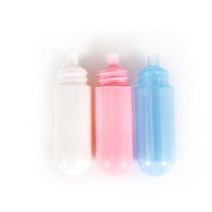 OEM ราคาถูกโรงแรม5กรัม<span class=keywords><strong>ยาสีฟัน</strong></span>ฟันไวท์เทนนิ่งเครื่องร่อนฟันวางฝักชุด - Product Image 1