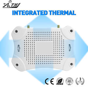 ATNJ-repetidor <span class=keywords><strong>de</strong></span> teléfono móvil gsm, <span class=keywords><strong>amplificador</strong></span> <span class=keywords><strong>de</strong></span> <span class=keywords><strong>señal</strong></span> <span class=keywords><strong>de</strong></span> cable <span class=keywords><strong>de</strong></span> 850 MHz - Product Image 5