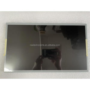 จอ LCD TFT ขนาด1366*768 HD NL13676AC25-01D อุปกรณ์ทางการแพทย์ยานยนต์ใหม่ดั้งเดิมมีสินค้าในสต็อก - Product Image 2