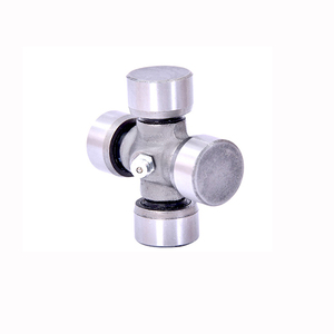 Đầu nối bánh răng ngược cho xe máy ba bánh sử dụng khớp nối trục chéo - Product Image 5