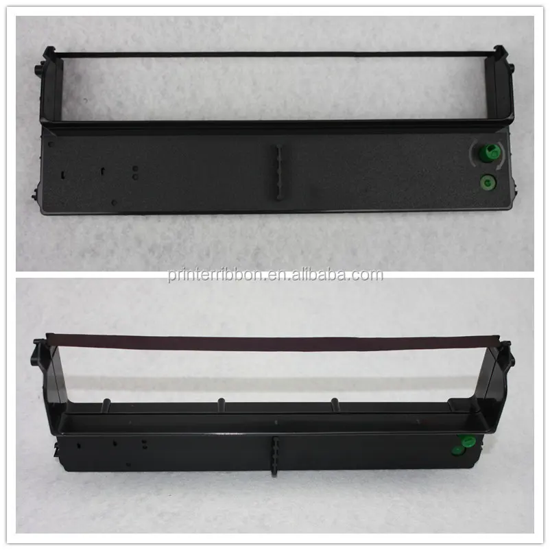 Compatible OLIVETTI PR4-III Passbook Printer Ribbon