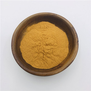 Nhà máy tự nhiên <span class=keywords><strong>bladderwrack</strong></span> chiết xuất 5% 85% <span class=keywords><strong>fucoxanthin</strong></span> chiết xuất <span class=keywords><strong>fucoxanthin</strong></span> - Product Image 2