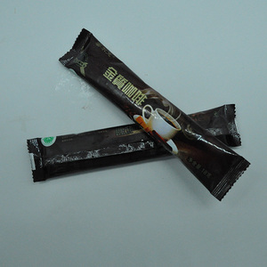 Café <span class=keywords><strong>instantané</strong></span> 3 <span class=keywords><strong>en</strong></span> 1 provenant d'une usine chinoise - Product Image 2