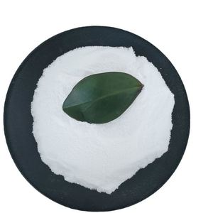 โซเดียมไบคาร์บอเนต (Nahco3) สำหรับทำสบู่โซดาแอชหนาแน่น99.2% ผงที่มีความบริสุทธิ์สูงผลิตจากโรงงานผลิตสบู่ - Product Image 2