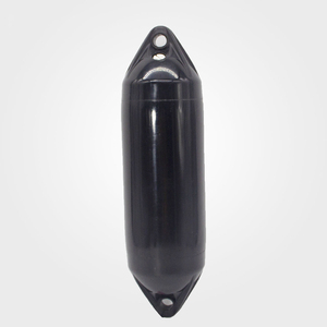 MOZURU Großhandel New Style <span class=keywords><strong>Regatta</strong></span> Borsa Impermeabile Gonfiabile Per Sport Schwimm boje