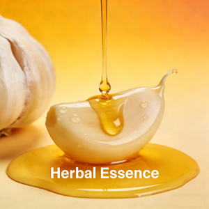 Huile d'ail <span class=keywords><strong>de</strong></span> qualité alimentaire, directement du fabricant, échantillons gratuits, 100% pure et naturelle, huile essentielle d'ail 8008-99-9, additifs alimentaires OEM/ODM - Product Image 2