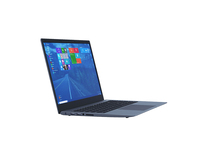 Slanke 15.6 Inch 1920*1080P Wint 11 Laptop 16Gb Rom 256Gb Rom Laptop Zakelijke Gaming Computer