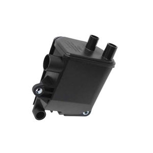 Womala oto motor parçaları Volvo S40 için 1271988 PCV yağ kefen egzoz valfi/V50/C70/XC60/S60/V60 XC90 - Product Image 4