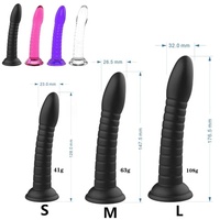 Dildo anal, articles pour adultes, Gode pénis cheval, Dildo en silicone liquide, jouets sexuels, Dildo réaliste géant pour femme