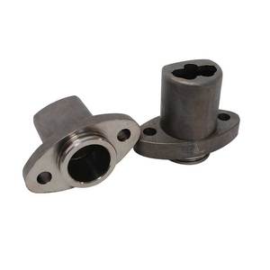 Cabezal de Olla OEM para Sistema ESP y sus Accesorios Relacionados - Product Image 3