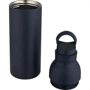 Illuminate Water <b>Bottle</b> 650 ml ecological gadgets - Product Image 4