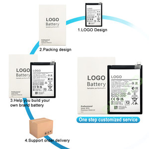 Batería Original de Calidad para Samsung Galaxy A04 A04E A14 4G 5000mAh WT-<span class=keywords><strong>S</strong></span>-W1 - Product Image 5