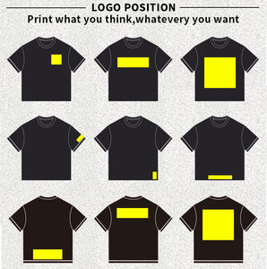 Nouveau <span class=keywords><strong>Polo</strong></span> de Travail Unisexe 2025 Anti-Taches 210G Résistant à l'Huile et à l'Eau 55% Soie 45% Polyester avec Logo Personnalisé - Product Image 6