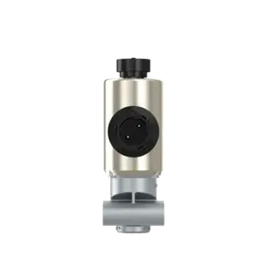 Zmatc วาล์วโซลินอยด์ ABS สำหรับ Df 1402863/3453401310/1527021/สำหรับ Df Dwoo/king Long/Ford รถบรรทุกไม่มี4721706060 - Product Image 2