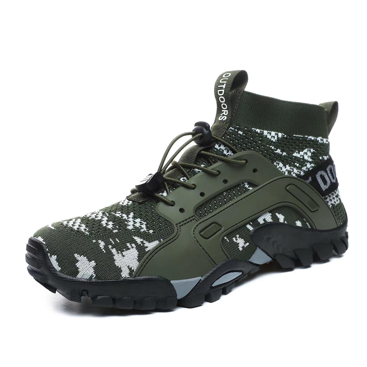 Camo