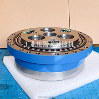 HW0388209-F Reducer Sumbu-U untuk Robot Yaskawa GP180, Harga Nego