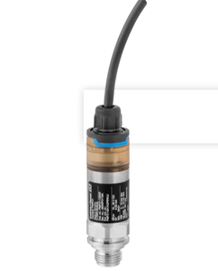 เครื่องส่งสัญญาณความดัน Endress Hauser ของแท้ 100% รุ่น Cerabar PMP21-AA1U1QBWJJ - Product Image 1