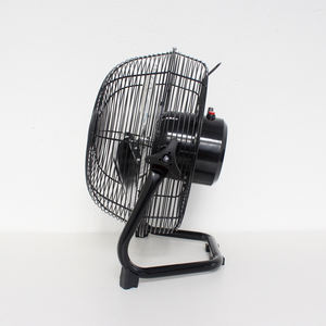 10 12 14 16 18 <span class=keywords><strong>20</strong></span><span class=keywords><strong>นิ้ว</strong></span><span class=keywords><strong>ราคา</strong></span><span class=keywords><strong>โรงงาน</strong></span>อุตสาหกรรมชั้นยืนพัดลมที่มีรอบต่อนาทีสูง - Product Image 3