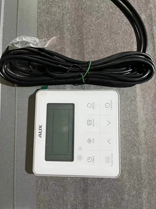 Mini Aires Acondicionados Inteligentes con Inversor, Enfriamiento y Calefacción, Aires Acondicionados <span class=keywords><strong>Hisense</strong></span> de 1.5HP, Aires Acondicionados Split de Pared para Uso Doméstico - Product Image 4