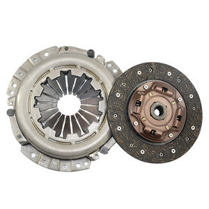 31250-12081 fabricant <span class=keywords><strong>Prix</strong></span> Plaque de Pression D'<span class=keywords><strong>embrayage</strong></span> Disque D'<span class=keywords><strong>embrayage</strong></span> Kit pour Toyota 31210-12180 - Product Image 3