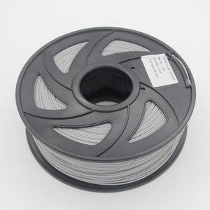 1.75Mm 1 Kg/spool <span class=keywords><strong>Filament</strong></span> PP In 3D PP <span class=keywords><strong>Filament</strong></span> - Product Image 1
