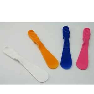 Espátula de plástico para encerar, Material Dental para mezclar - Product Image 1