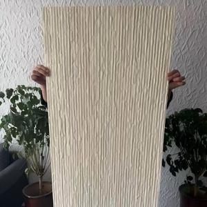 Linh hoạt gốm nhà máy ở Trung Quốc Ốp tường linh hoạt tường gạch cho khách sạn sang trọng gạch mềm - Product Image 3