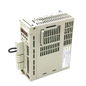 Servomotor Original Servopack SGDH-04AE - Product Image 3