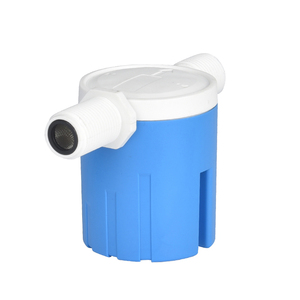 Wallercode mực nước điều khiển van tùy chỉnh mực nước tự động điều khiển - Product Image 3