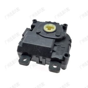 ตัวควบคุมมอเตอร์แอร์ฮอนด้า 79150-TAA-J41 สำหรับ CRV Civic Breeze Crider อะไหล่ทดแทน 12V - Product Image 4