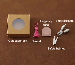 <span class=keywords><strong>Ciseaux</strong></span> miniatures de haute précision Creative Art, <span class=keywords><strong>ciseaux</strong></span> <span class=keywords><strong>japonais</strong></span> de poche pour la couture, la broderie et les travaux manuels DIY - Product Image 3