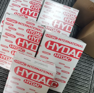Capteur HYDA neuf 4745-A-600-000, électronique d'origine 4745-A-600-000 - Product Image 1
