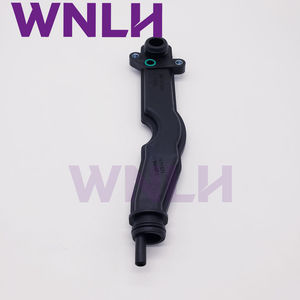 ท่อระบายอากาศข้อเหวี่ยง WNLH รุ่น 3971371 สำหรับเครื่องยนต์ Cummins QSB6.7 หมายเลข 6754-21-6100 6754-21-6110 สำหรับรถขุด Komatsu PC200-8 - Product Image 3