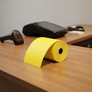 Cajas de Cartón Corrugado de Alta Calidad para Embalaje de Comercio Electrónico y Envío de Productos para el Hogar - Product Image 3