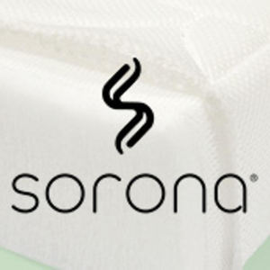 Matelas pour bébé personnalisé Oeko Tex OED ODM blanc de haute qualité Matelas pour lit de bébé de qualité <span class=keywords><strong>alimentaire</strong></span> saine - Product Image 3