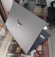 HPs Victus Gaming Laptop Intel Core I7 11th RTX3050ti IPS Display 90% New Original Laptop Game