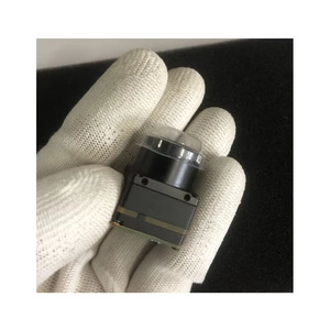 Infiraiy 640*512 nhiệt mô-đun máy ảnh với UVC CVBS <span class=keywords><strong>DVP</strong></span> giao diện cho nhiệt độ đo lường - Product Image 2