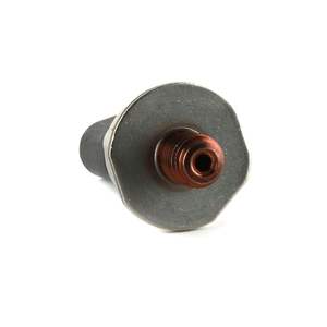 Capteur automatique BST 55PP07-02 9307Z512A nouveau régulateur <span class=keywords><strong>de</strong></span> <span class=keywords><strong>pression</strong></span> <span class=keywords><strong>de</strong></span> <span class=keywords><strong>carburant</strong></span> à rampe commune pour capteur <span class=keywords><strong>de</strong></span> <span class=keywords><strong>pression</strong></span> <span class=keywords><strong>de</strong></span> rampe <span class=keywords><strong>de</strong></span> <span class=keywords><strong>carburant</strong></span> <span class=keywords><strong>de</strong></span> moteur Diesel - Product Image 4